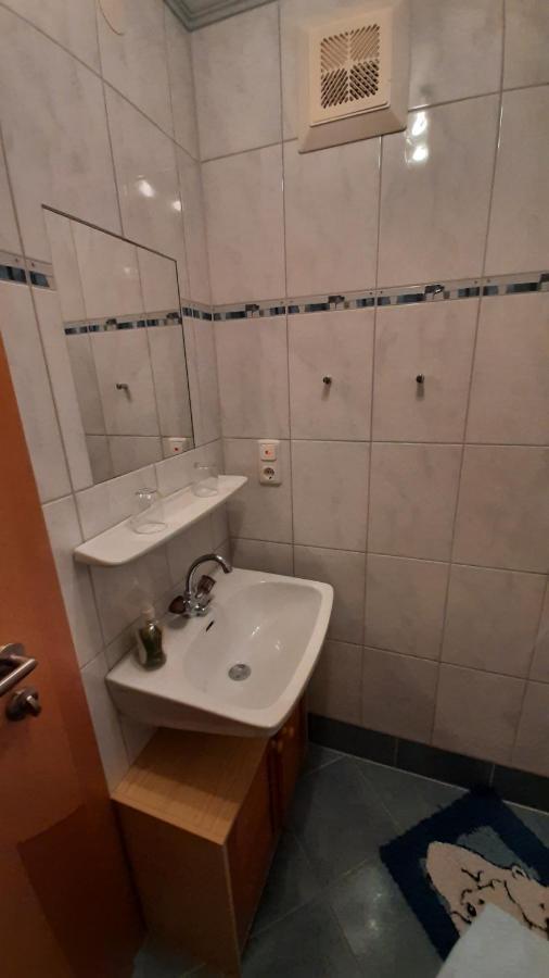 Ferienwohnung Zwoelferblick Брамберг-ам-Вильдкогель Экстерьер фото
